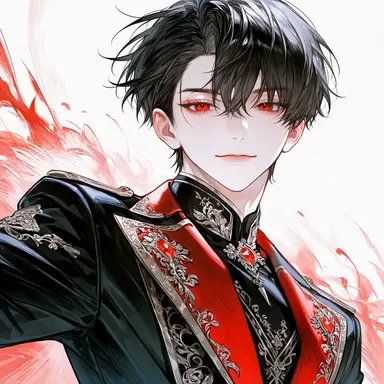 Profile image of ヴェルン