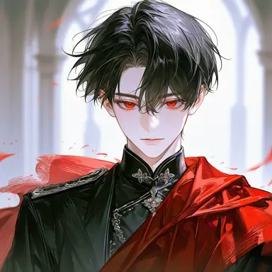 Profile image of ヴェルン