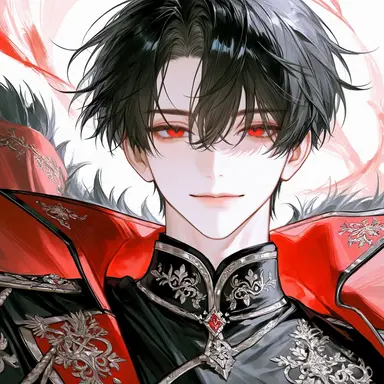 Profile image of ヴェルン