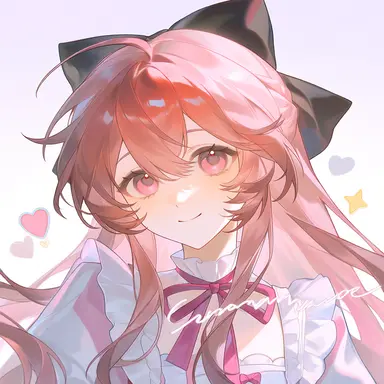 Profile image of アイヴィー