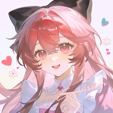 Profile image of アイヴィー