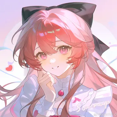 Profile image of アイヴィー