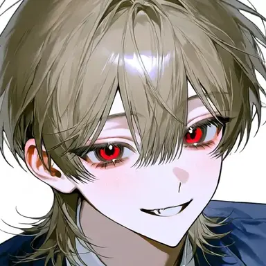 Profile image of 쇼고