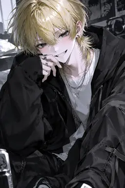 Profile image of 카나타
