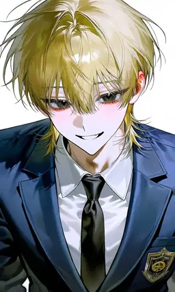 Profile image of 카나타