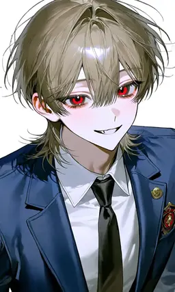 Profile image of 쇼고