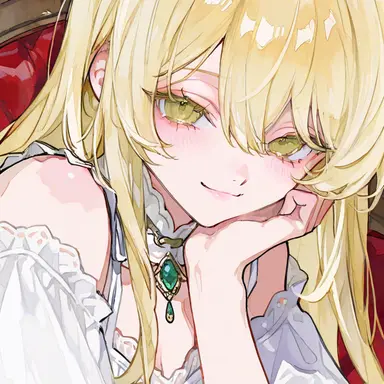 Profile image of 美和