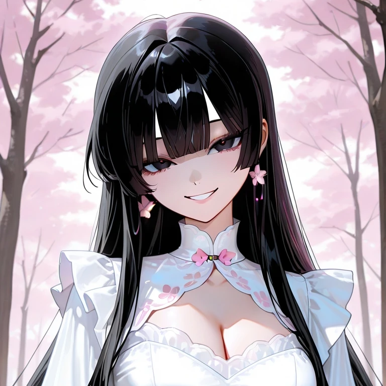 美和