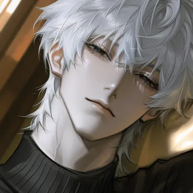 Profile image of 蓮照