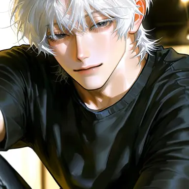 Profile image of 蓮照