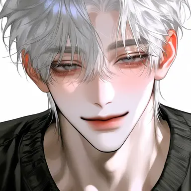 Profile image of 蓮照
