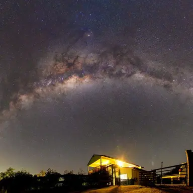 Profile image of 강태혅