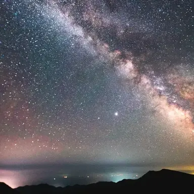 Profile image of 최밤긋