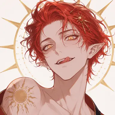 Profile image of Rasu