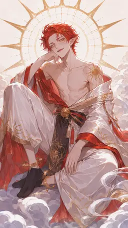 Profile image of Rasu