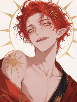 Profile image of Rasu