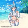 Profile image of Pekomama