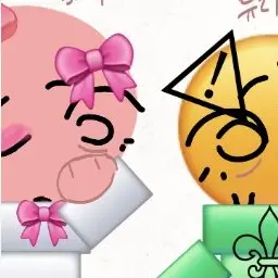 Profile image of 하나