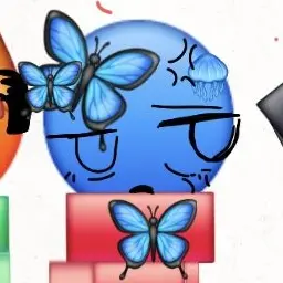 Profile image of 킨