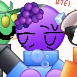 Profile image of 퍼티