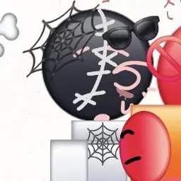 Profile image of 제닉트