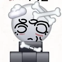 Profile image of 아이트