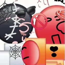 Profile image of 조니