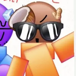 Profile image of 브라운