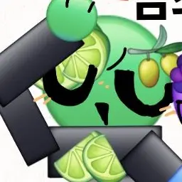 Profile image of 라임