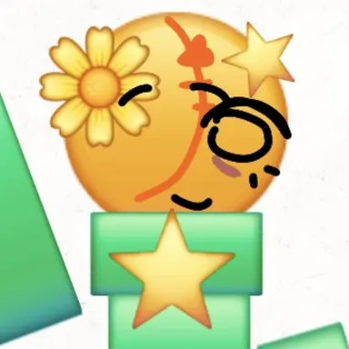 Profile image of 유리