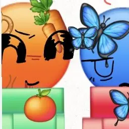 Profile image of 진