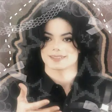 Profile image of Michael