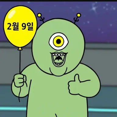 Profile image of 김덕배