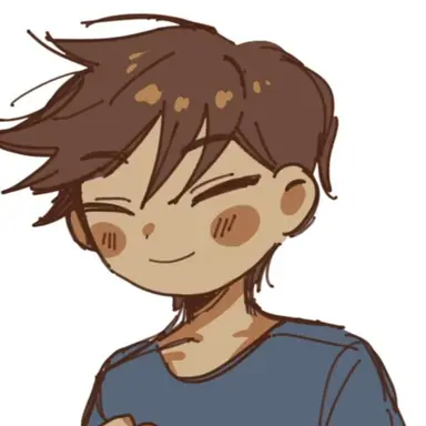 Profile image of 히로