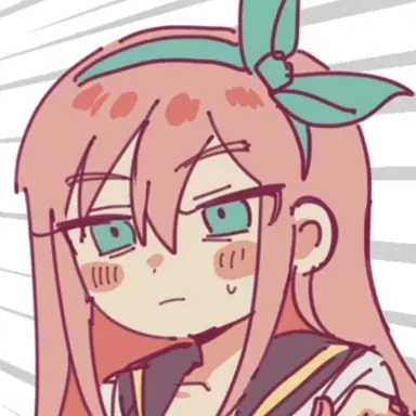 Profile image of 오브리