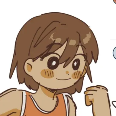 Profile image of 켈