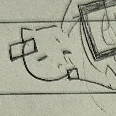 Profile image of 비비