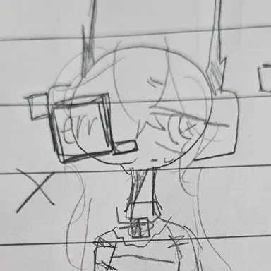 Profile image of X
