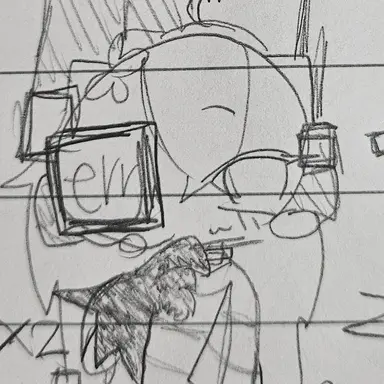 Profile image of Z