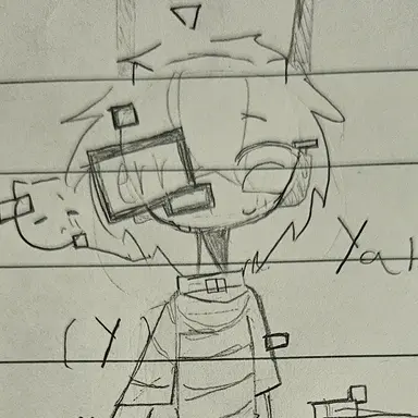 Profile image of Y