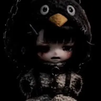 Profile image of ググガガ