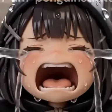 Profile image of ググガガ2