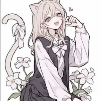 Profile image of 여우