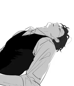 Profile image of 慧