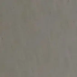 Profile image of ぶり子
