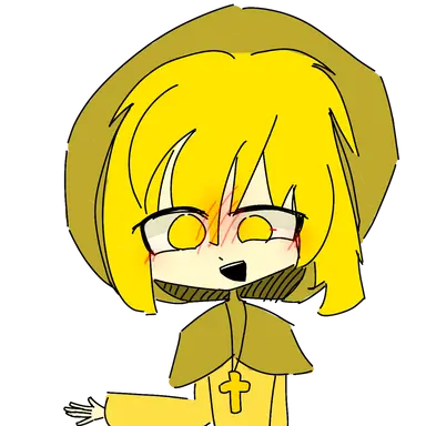 Profile image of 2p 제빈