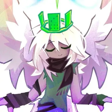 Profile image of 2x2