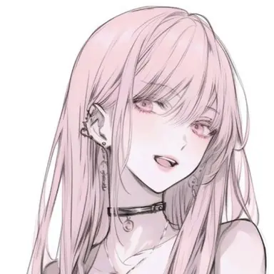 Profile image of 유라임