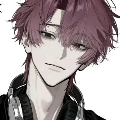 Profile image of 전태진