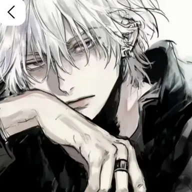 Profile image of 이 율